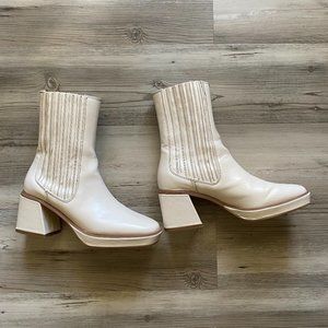 Urban Outfitters Ava Boot
